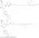 Fig. 131 - COMPOUNDS FOR PROGRAMMABLE PROTEIN DEGRADATION AND METHODS OF USE FOR THE TREATMENT OF DISEASE
