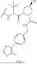Fig. 45 - COMPOUNDS FOR PROGRAMMABLE PROTEIN DEGRADATION AND METHODS OF USE FOR THE TREATMENT OF DISEASE
