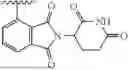 Fig. 49 - COMPOUNDS FOR PROGRAMMABLE PROTEIN DEGRADATION AND METHODS OF USE FOR THE TREATMENT OF DISEASE