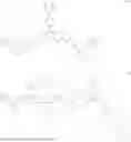 Fig. 99 - ORGANOMETALLIC COMPOUND, LIGHT-EMITTING DEVICE INCLUDING THE ORGANOMETALLIC COMPOUND, AND ELECTRONIC APPARATUS AND ELECTRONIC EQUIPMENT INCLUDING THE LIGHT-EMITTING DEVICE