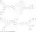 Fig. 216 - ORGANIC ELECTROLUMINESCENT MATERIALS AND DEVICES