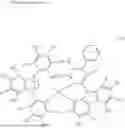 Fig. 07 - Organometallic Complex and Light-Emitting Device