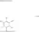 Fig. 08 - Organometallic Complex and Light-Emitting Device