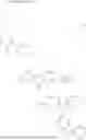 Fig. 22 - Organometallic Complex and Light-Emitting Device