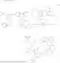 Fig. 41 - Organometallic Complex and Light-Emitting Device