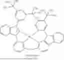 Fig. 44 - Organometallic Complex and Light-Emitting Device