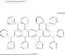Fig. 46 - Organometallic Complex and Light-Emitting Device