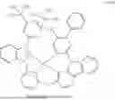 Fig. 48 - Organometallic Complex and Light-Emitting Device