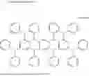 Fig. 49 - Organometallic Complex and Light-Emitting Device
