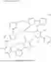 Fig. 52 - Organometallic Complex and Light-Emitting Device