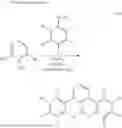Fig. 53 - Organometallic Complex and Light-Emitting Device