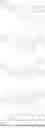 Fig. 46 - BLUE PHOSPHORESCENT EMITTERS EMPLOYING FUNCTIONALIZED IMIDAZOPHENTHRIDINE AND ANALOGUES