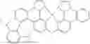 Fig. 76 - BLUE PHOSPHORESCENT EMITTERS EMPLOYING FUNCTIONALIZED IMIDAZOPHENTHRIDINE AND ANALOGUES