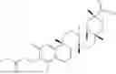Fig. 197 - ANALOGS OF CELASTROL