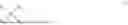 Fig. 02 - PEPTIDE PLATINUM COMPLEXES AND METHODS OF USE THEREOF