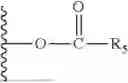 Fig. 08 - PEPTIDE PLATINUM COMPLEXES AND METHODS OF USE THEREOF