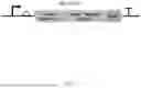 Fig. 02 - SIGNAL SEQUENCE THAT INDUCES PROTEIN SECRETION IN INTESTINAL MICROBIOME
