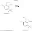 Fig. 02 - P450-BM3 VARIANTS WITH IMPROVED ACTIVITY