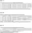 Fig. 06 - Antigen Presenting Polypeptide Complexes Bearing TGF-Beta and Methods of Use Thereof