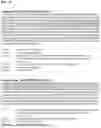 Fig. 43 - Antigen Presenting Polypeptide Complexes Bearing TGF-Beta and Methods of Use Thereof