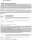 Fig. 44 - Antigen Presenting Polypeptide Complexes Bearing TGF-Beta and Methods of Use Thereof