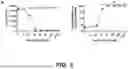 Fig. 08 - COMPOSITIONS AND METHODS OF TREATING PATHOGENIC INFECTIONS BY USING FUSION PROTEINS