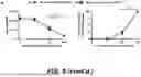 Fig. 09 - COMPOSITIONS AND METHODS OF TREATING PATHOGENIC INFECTIONS BY USING FUSION PROTEINS