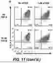 Fig. 22 - COMPOSITIONS AND METHODS OF TREATING PATHOGENIC INFECTIONS BY USING FUSION PROTEINS