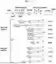 Fig. 02 - HUMAN INSULIN C-ALPHA-PEPTIDES AND METHODS OF USE