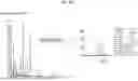 Fig. 08 - HUMAN INSULIN C-ALPHA-PEPTIDES AND METHODS OF USE