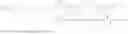 Fig. 131 - GIP DERIVATIVES AND USES THEREOF