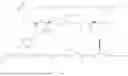Fig. 85 - GIP DERIVATIVES AND USES THEREOF