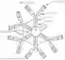 Fig. 01 - PEPTIDE-MHC-IMMUNOGLOBULIN MULTIMERS AND METHODS OF USE THEREOF