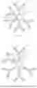 Fig. 02 - PEPTIDE-MHC-IMMUNOGLOBULIN MULTIMERS AND METHODS OF USE THEREOF
