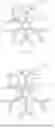 Fig. 08 - PEPTIDE-MHC-IMMUNOGLOBULIN MULTIMERS AND METHODS OF USE THEREOF