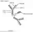 Fig. 09 - PEPTIDE-MHC-IMMUNOGLOBULIN MULTIMERS AND METHODS OF USE THEREOF