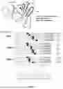 Fig. 03 - mRNA display antibody library and methods