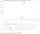 Fig. 07 - mRNA display antibody library and methods