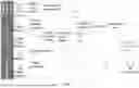 Fig. 02 - ANTIBODIES FOR SARS-COV-2 AND USES THEREOF