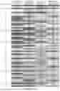 Fig. 08 - IL-11 ANTIBODIES