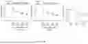 Fig. 100 - IL-11 ANTIBODIES