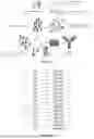 Fig. 15 - IL-11 ANTIBODIES