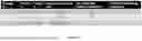 Fig. 22 - IL-11 ANTIBODIES