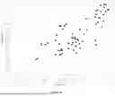 Fig. 23 - IL-11 ANTIBODIES
