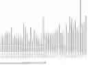 Fig. 26 - IL-11 ANTIBODIES