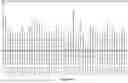Fig. 27 - IL-11 ANTIBODIES