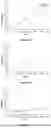 Fig. 45 - IL-11 ANTIBODIES