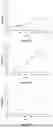 Fig. 46 - IL-11 ANTIBODIES