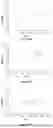 Fig. 50 - IL-11 ANTIBODIES