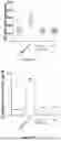 Fig. 63 - IL-11 ANTIBODIES